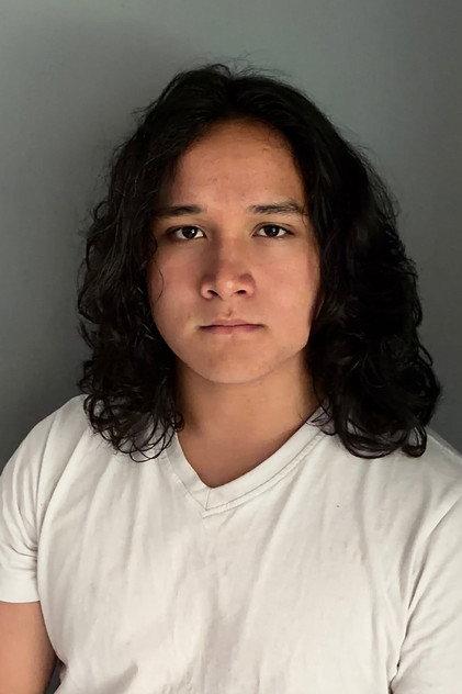 Eli Duong - Actor Profile Photo