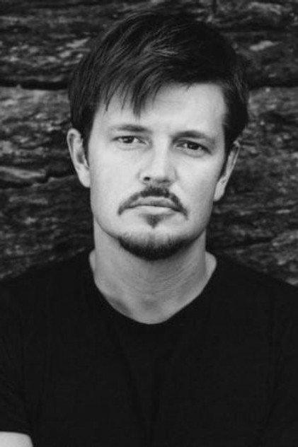 Jonathan Quint - Actor Profile Photo