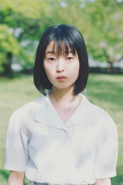 Tomoko Hoshi - Actor Profile Photo