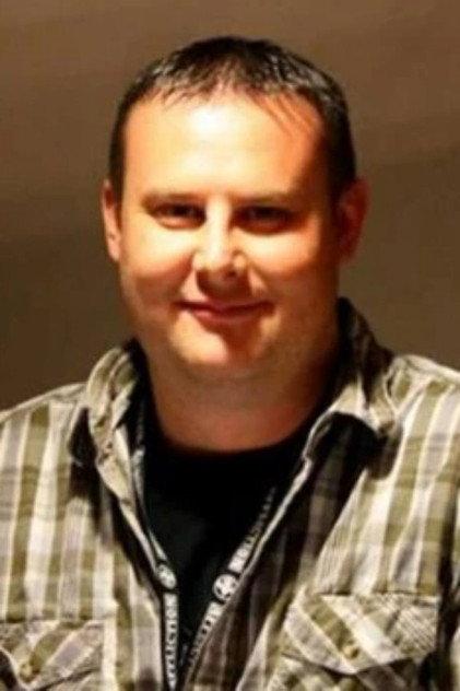 Ryan Cavalline - Actor Profile Photo