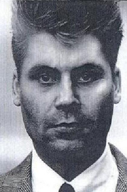 Paul Lys - Actor Profile Photo