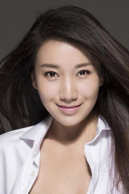Feng Mian - Actor Profile Photo
