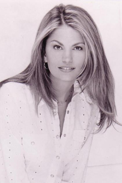 Lynne Koplitz - Actor Profile Photo