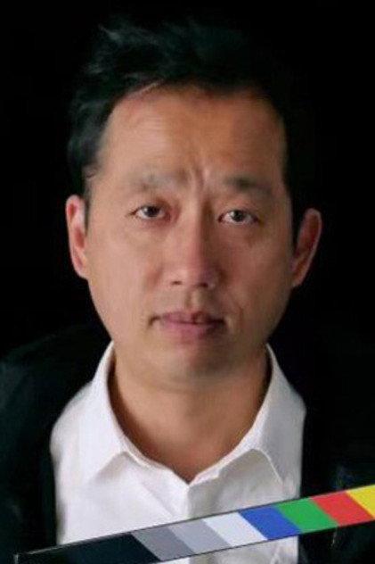Luo Pan - Actor Profile Photo