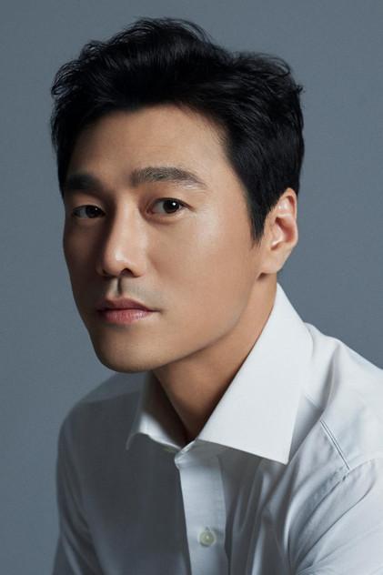 Choi Young-jun - Actor Profile Photo