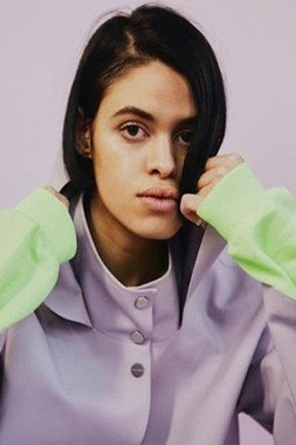 Arşel Karabıyık - Actor Profile Photo