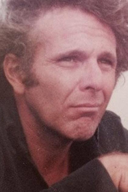 Phillip Marshak - Actor Profile Photo