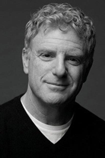 Scott Firestone - Actor Profile Photo