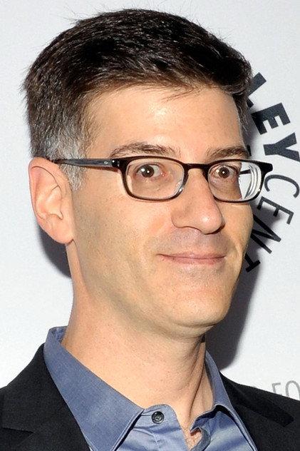 Robert Cohen - Actor Profile Photo