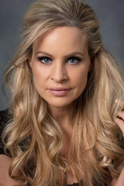 Laura Mason - Actor Profile Photo