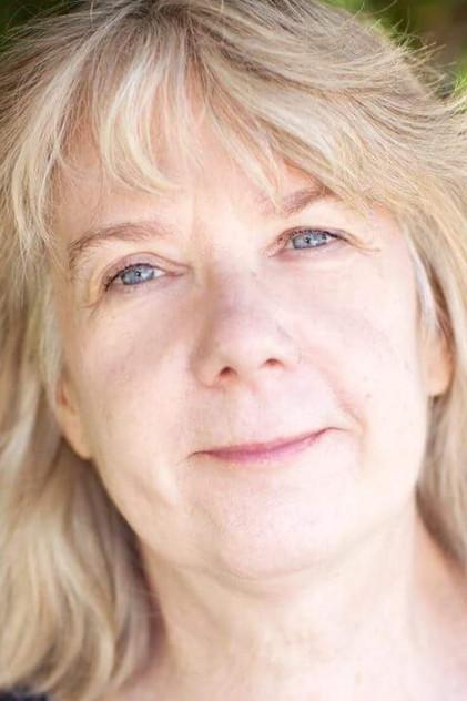 Jane Morris - Actor Profile Photo
