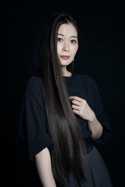 Aoi Yoshida - Actor Profile Photo