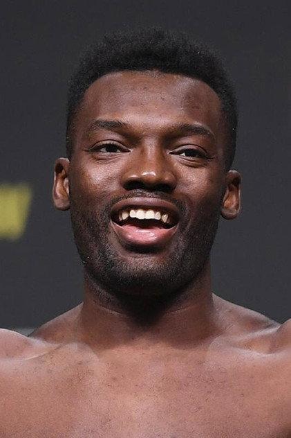 Dwight Grant - Actor Profile Photo