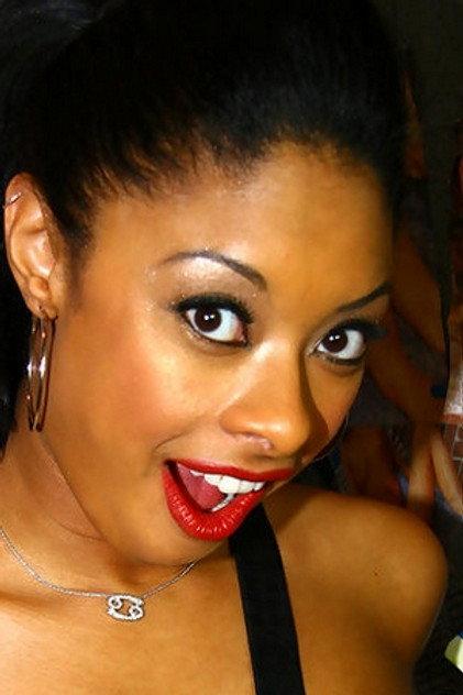 Jemini - Actor Profile Photo