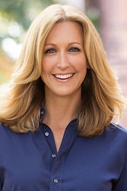 Lara Spencer - Actor Profile Photo