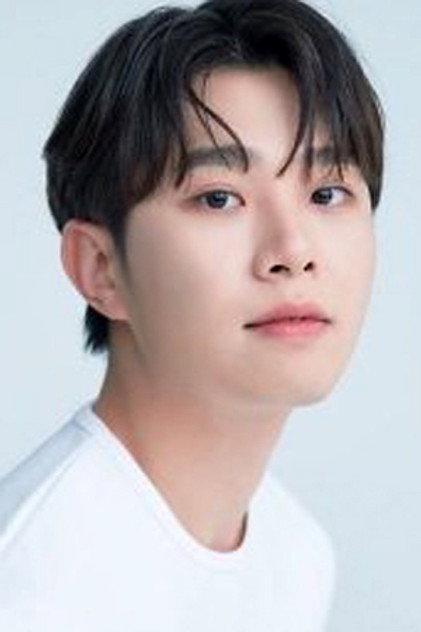 Cho Hyun-min - Actor Profile Photo