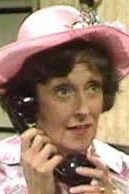 Diana King - Actor Profile Photo