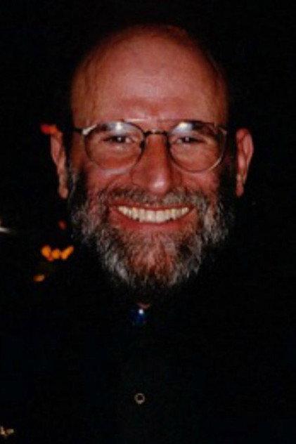 Roy London - Actor Profile Photo