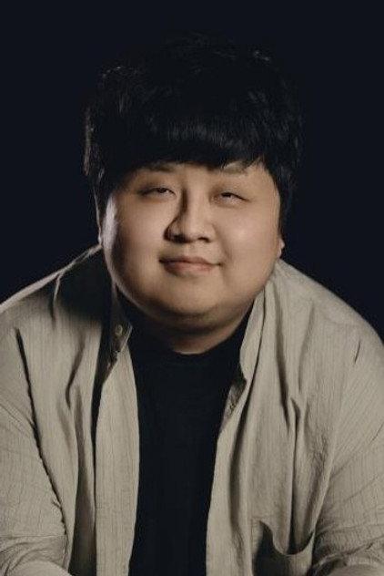 Li Jiakai - Actor Profile Photo
