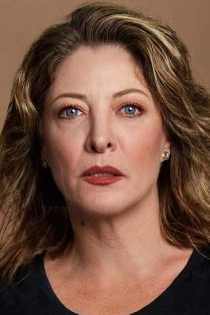 Andrea Noli - Actor Profile Photo