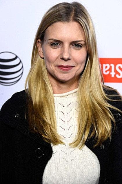 Vanessa Hope - Actor Profile Photo