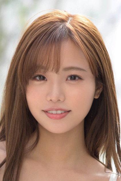 Nikaidou Yume - Actor Profile Photo
