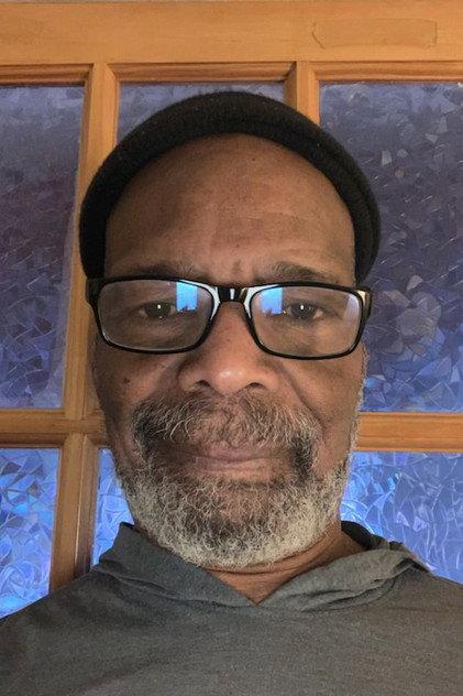Don Wright - Actor Profile Photo