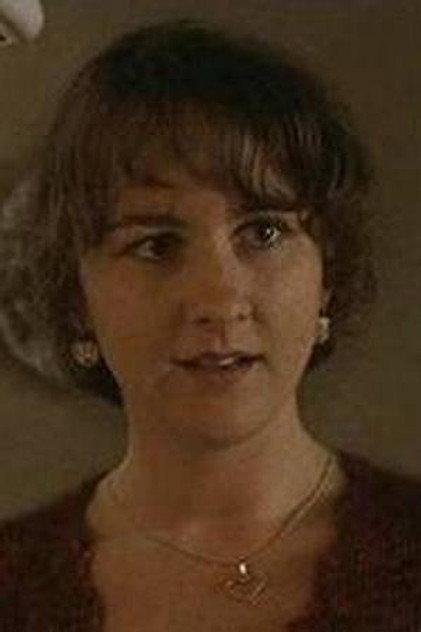 Isabella Cecchi - Actor Profile Photo