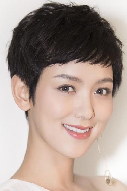 Li Xiaofeng - Actor Profile Photo