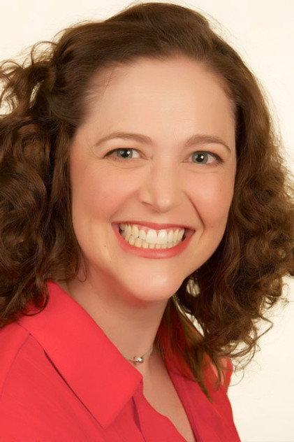Mary Nitschke - Actor Profile Photo