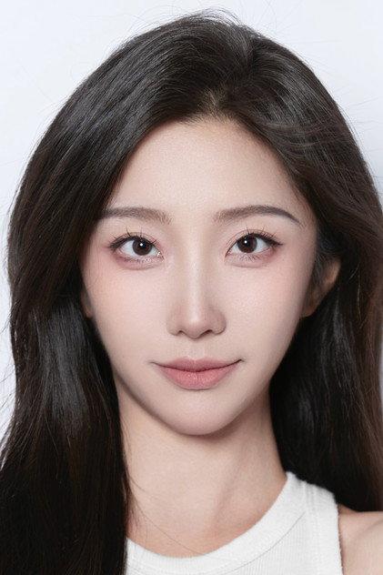Song Yanzhi - Actor Profile Photo
