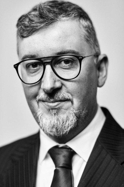 Bruno Caetano - Actor Profile Photo