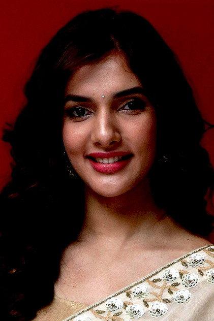 Natasha Singh - Actor Profile Photo