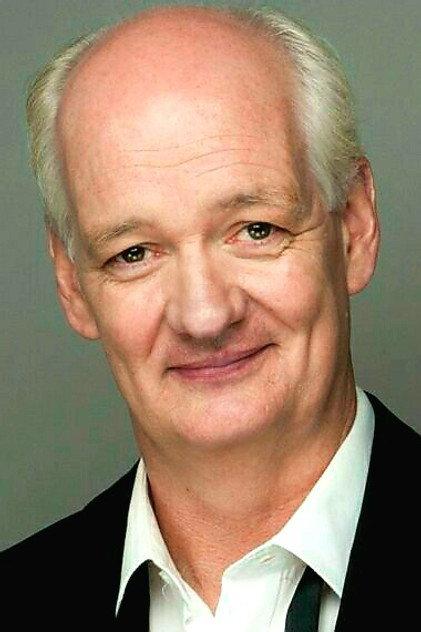 Colin Mochrie - Actor Profile Photo
