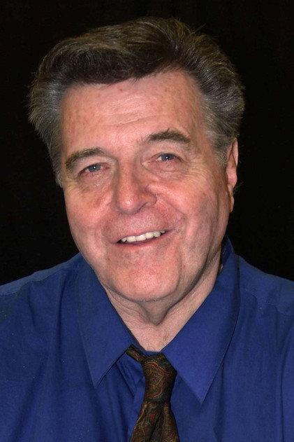 Neal Adams - Actor Profile Photo