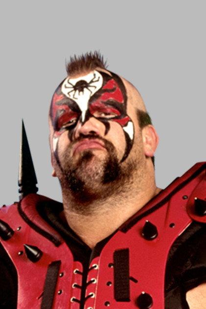 Joe Laurinaitis - Actor Profile Photo