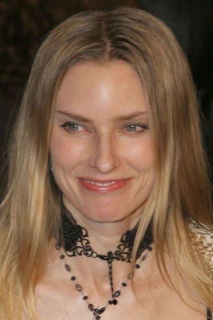 Aimee Mann - Actor Profile Photo