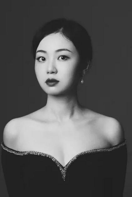 Ying Fang - Actor Profile Photo