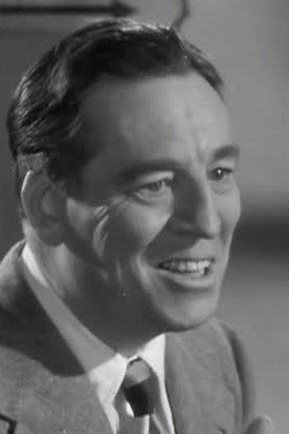 Eddie Garr - Actor Profile Photo