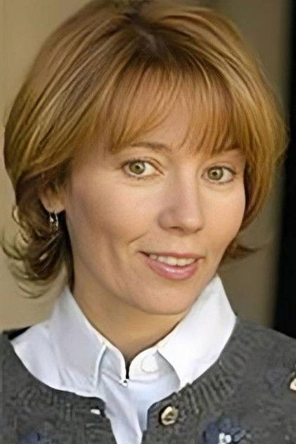Joleen Lutz - Actor Profile Photo