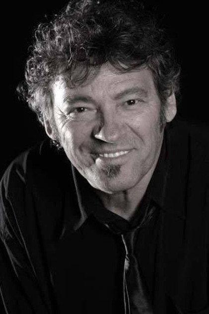 Llorenç Santamaria - Actor Profile Photo
