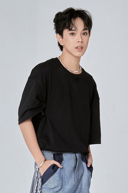 Ethan David - Actor Profile Photo