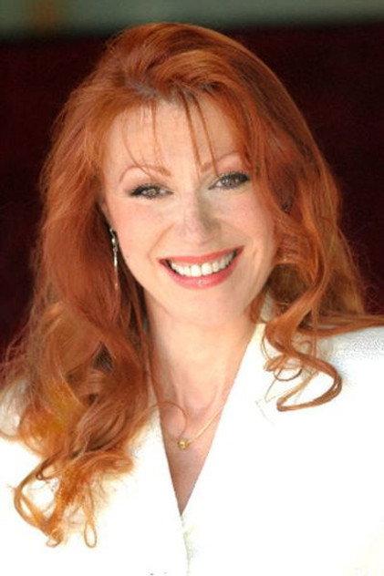 Lenore Andriel - Actor Profile Photo