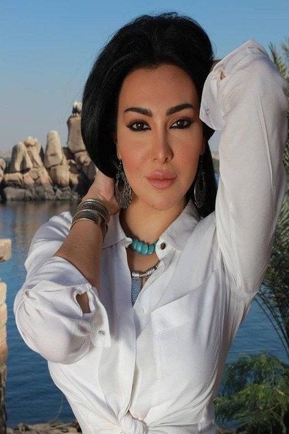Mirhan Hussein - Actor Profile Photo
