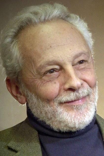 Marc Cholodenko - Actor Profile Photo