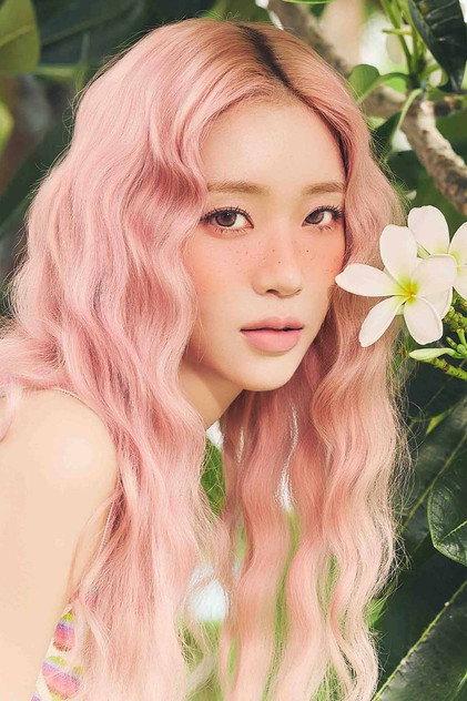 Sumin - Actor Profile Photo