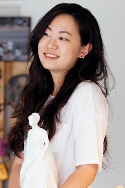 Ra Sun Young - Actor Profile Photo