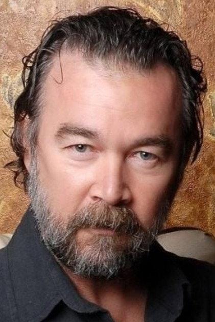 Sedat Savtak - Actor Profile Photo