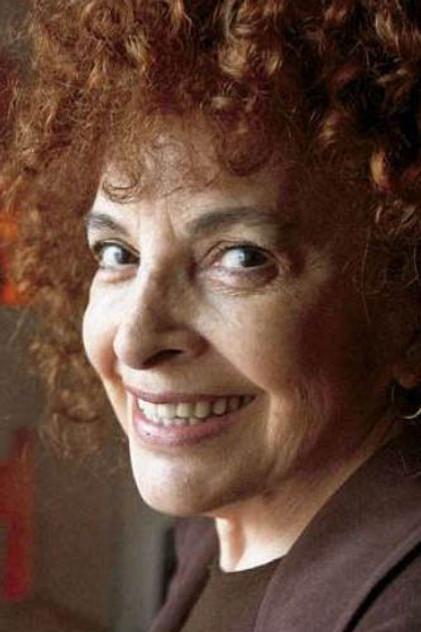 Cipe Lincovsky - Actor Profile Photo