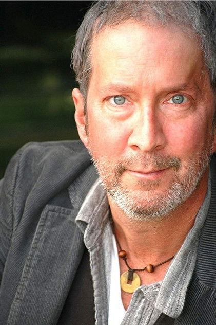 Don Stallings - Actor Profile Photo